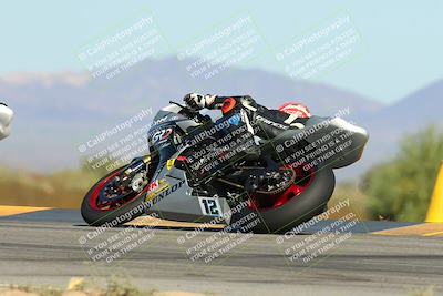 media/Oct-20-2024-CVMA (Sun) [[d4a3dff211]]/Race 16-Formula Middleweight/